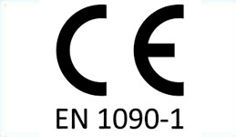 certification-CE