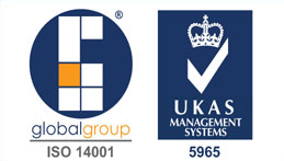 certification-iso-14001