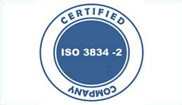 certification-iso-3834