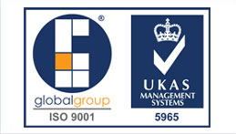 certification-iso-9001