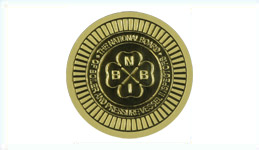 certification-national-board