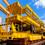PORT TRAILERS 1