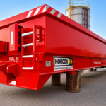 PORT TRAILERS 3